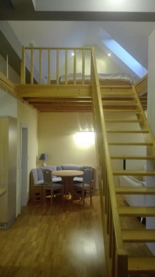 Resort Cesky Raj Troskovice Zewnętrze zdjęcie