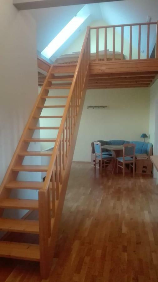 Resort Cesky Raj Troskovice Zewnętrze zdjęcie
