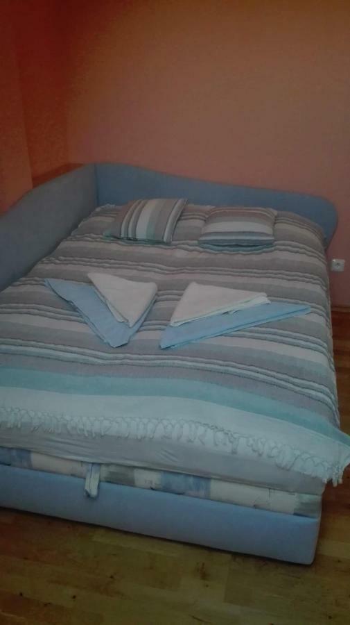 Resort Cesky Raj Troskovice Zewnętrze zdjęcie
