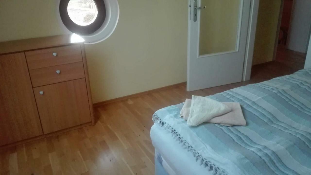 Resort Cesky Raj Troskovice Zewnętrze zdjęcie