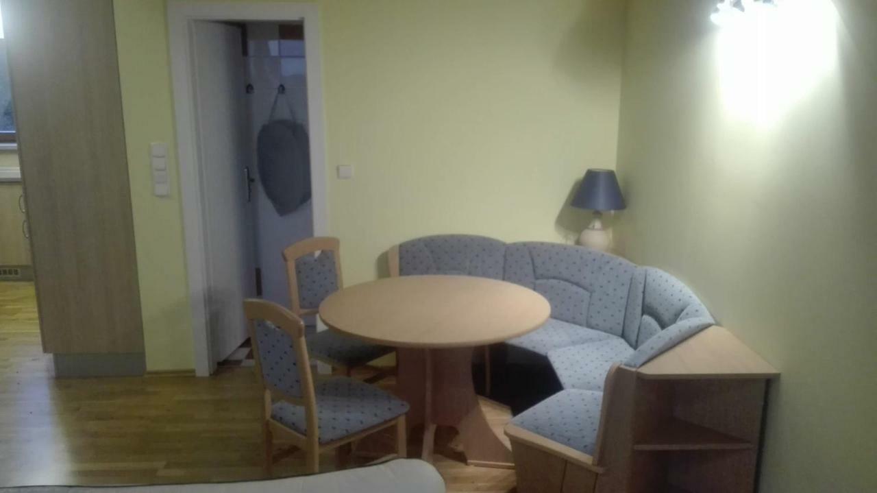 Resort Cesky Raj Troskovice Zewnętrze zdjęcie