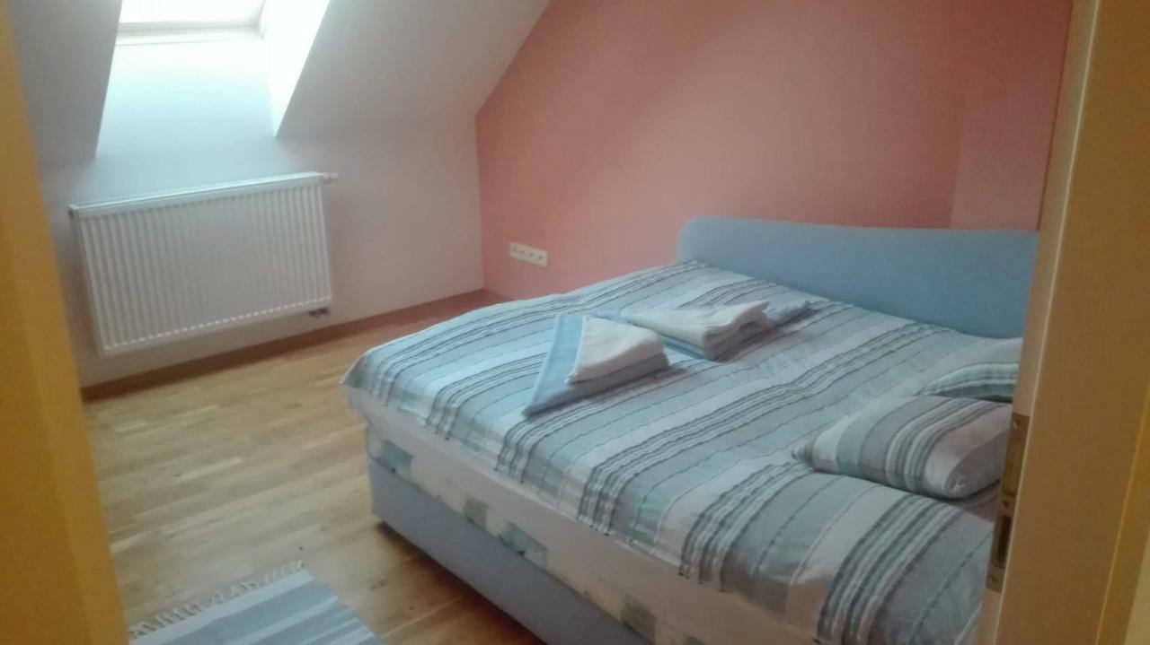 Resort Cesky Raj Troskovice Zewnętrze zdjęcie